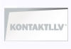 Cropp Town veikals, LPP Latvia ltd